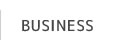 BUSINESS