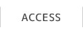 ACCESS